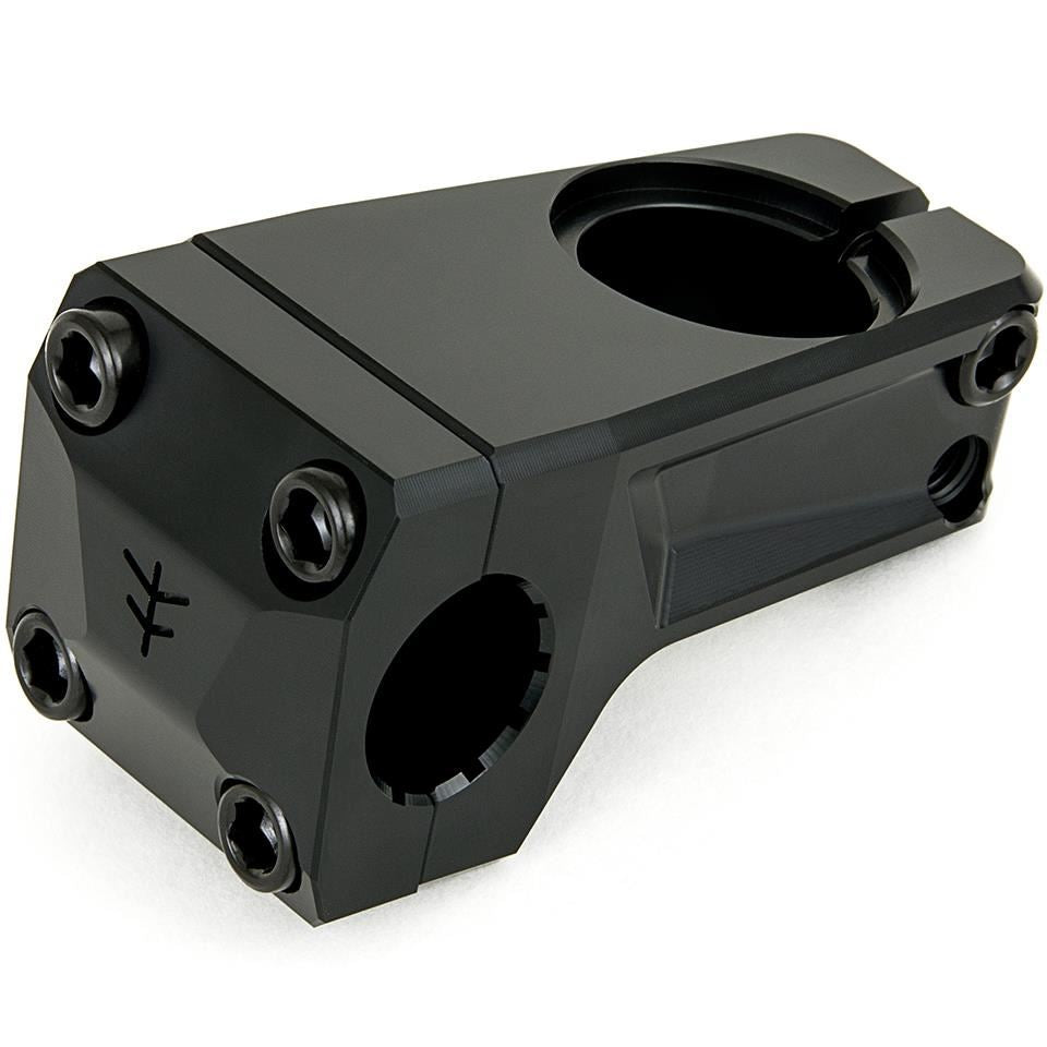 Fly Volcano FL 2 Stem