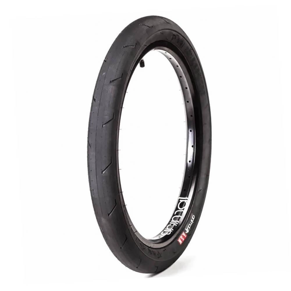 Animal ASM Tyre