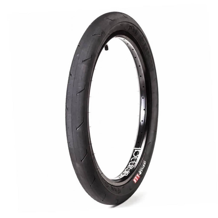 Animal ASM Tyre