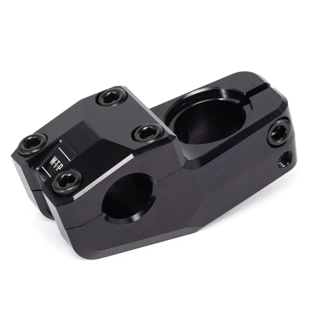 Wethepeople Gooseneck Stem