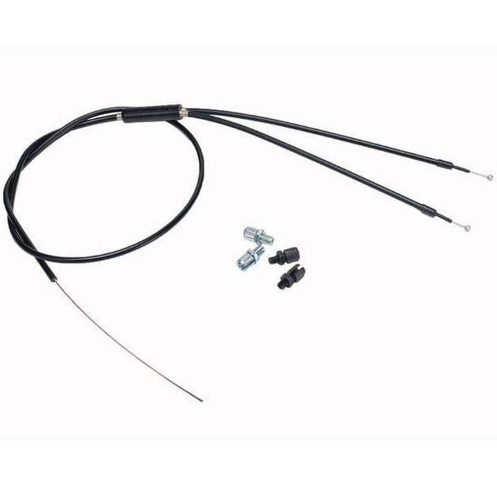 Odyssey G3 Lower Gyro cable