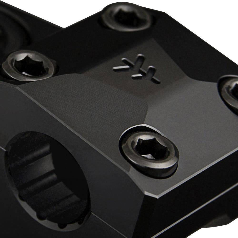 Fly Volcano Stem 35M