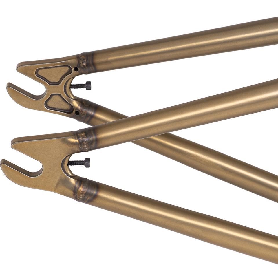 Wethepeople Paradox Frame