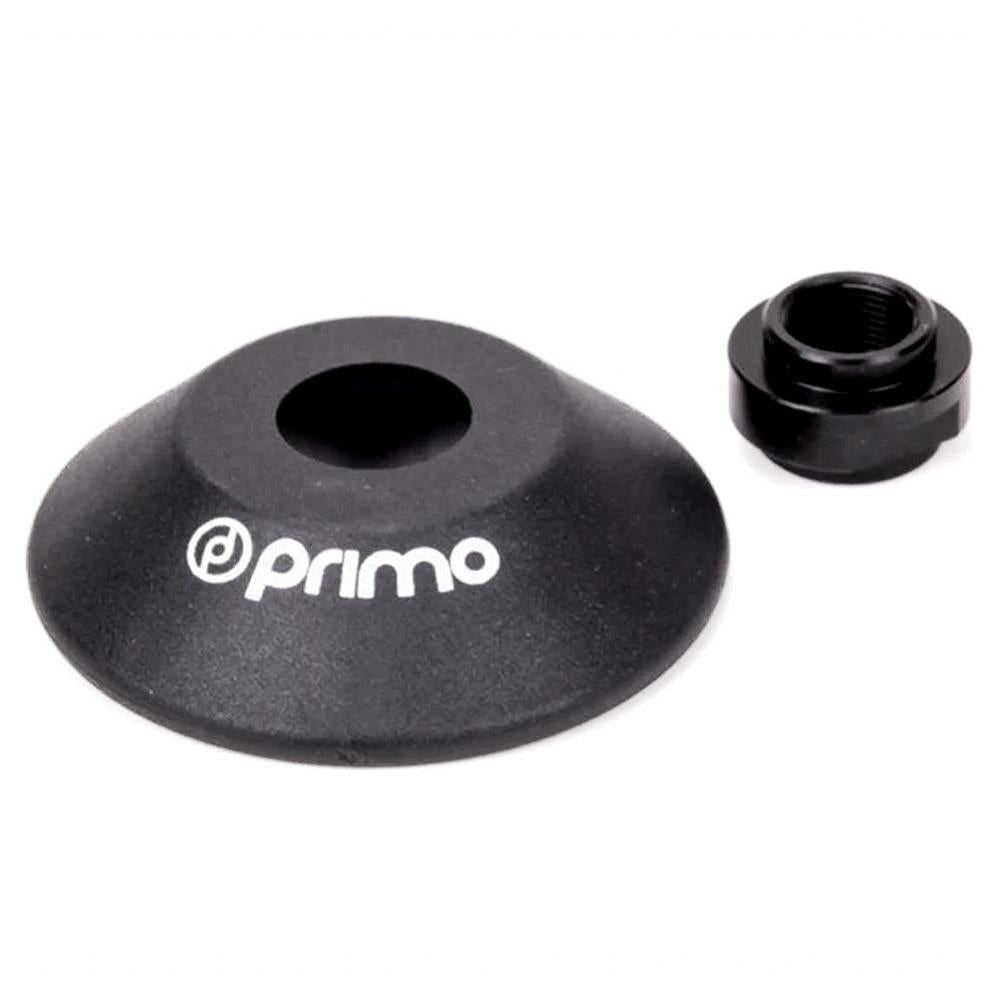 Primo Remix NDSG Kunststoff-Hubguard
