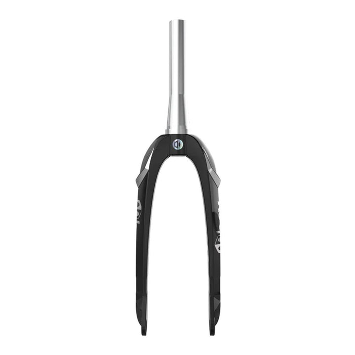 Box Hex Lab Oversized X6 Carbon Race Forks - 20"