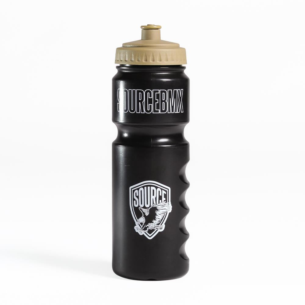 Source Eagle Water Bottle