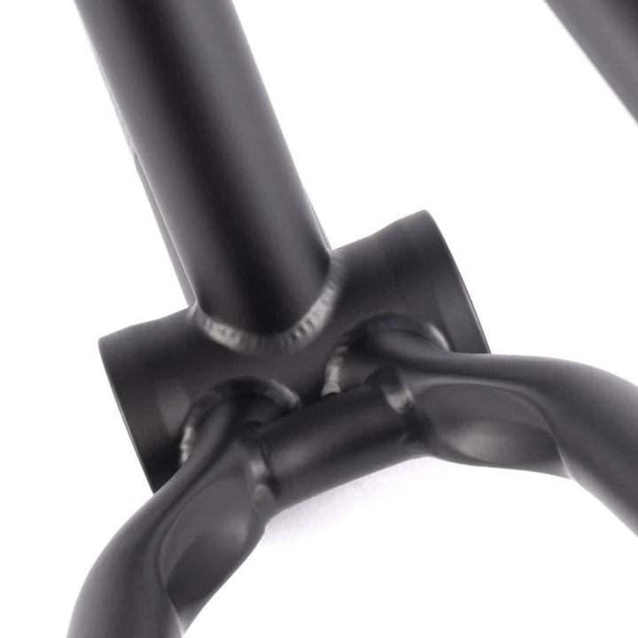 BSD Soulja V4 2022 Frame