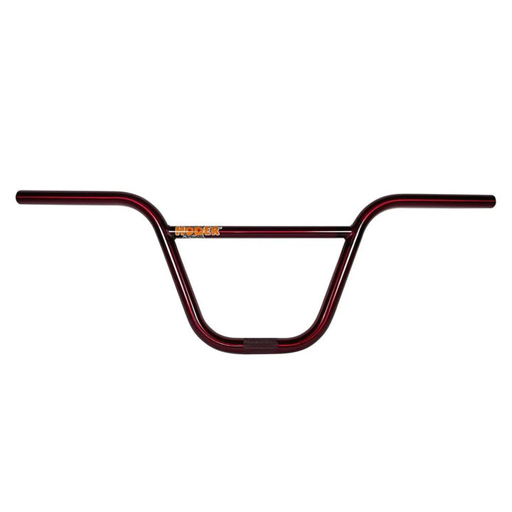 S&M Hoder High 9" Bars