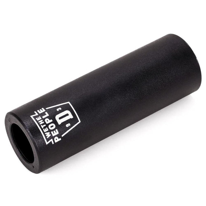 Wethepeople Dill Pickle Peg Replacement Plastic Sleeves (Pair)