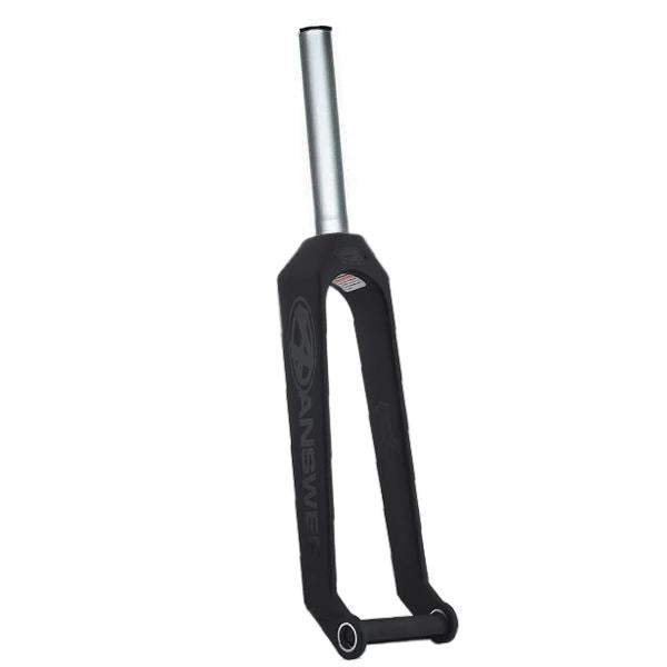 Answer Dagger Pro BMX Race Fork