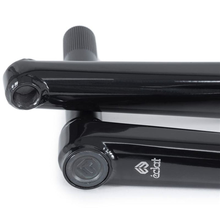 Eclat Tibia 2019 Cranks