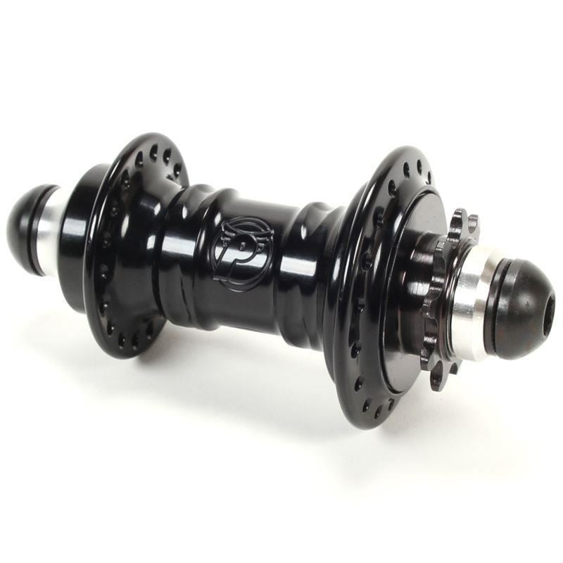 Profile Mini Female Rear Cassette Hub - LHD – Source BMX - EU