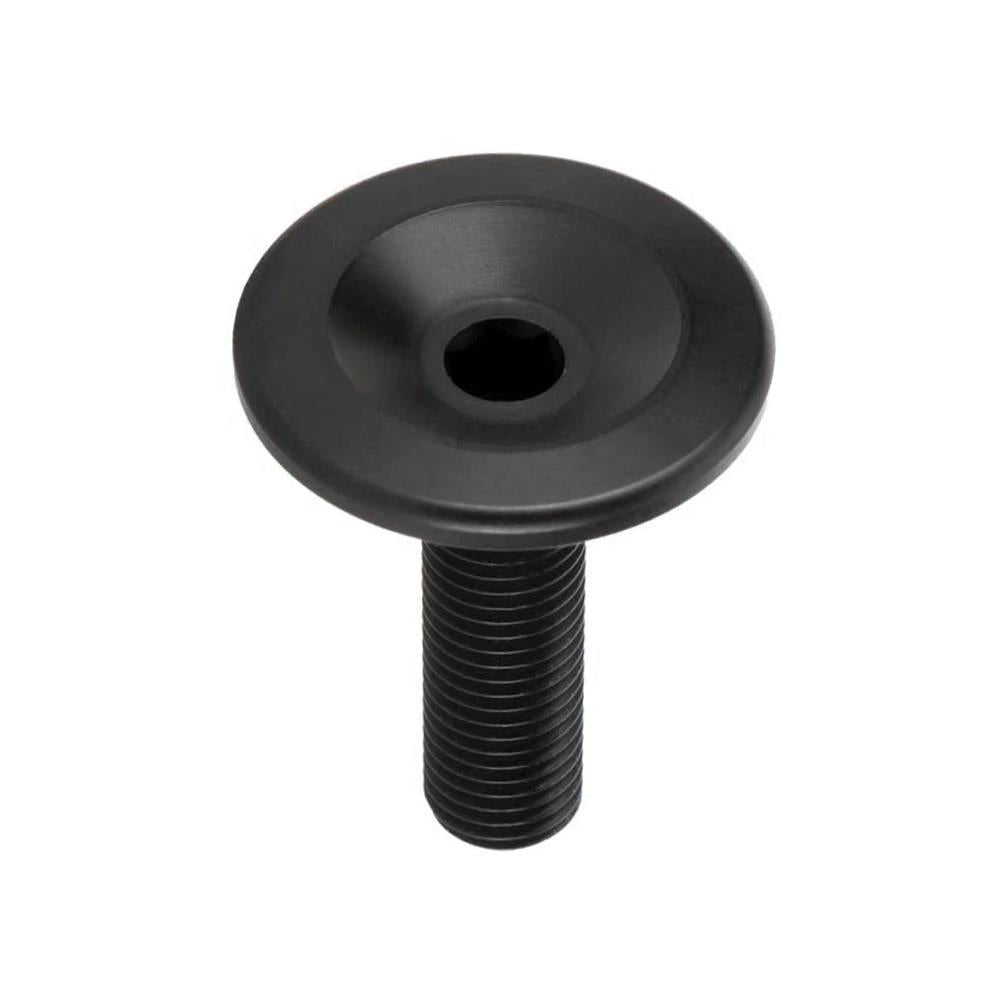 S&M Fork M10 Top Cap