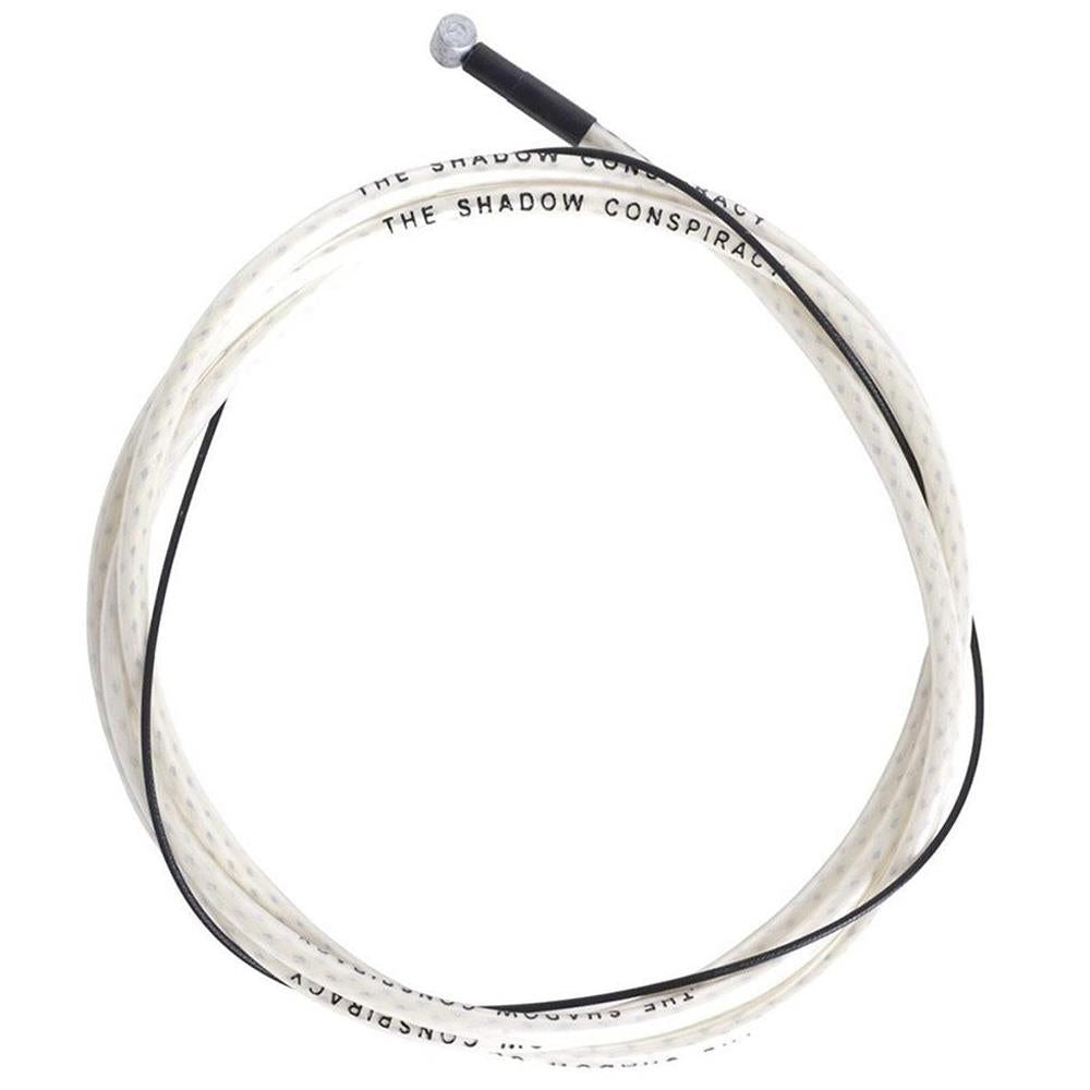 Shadow Linear Cable