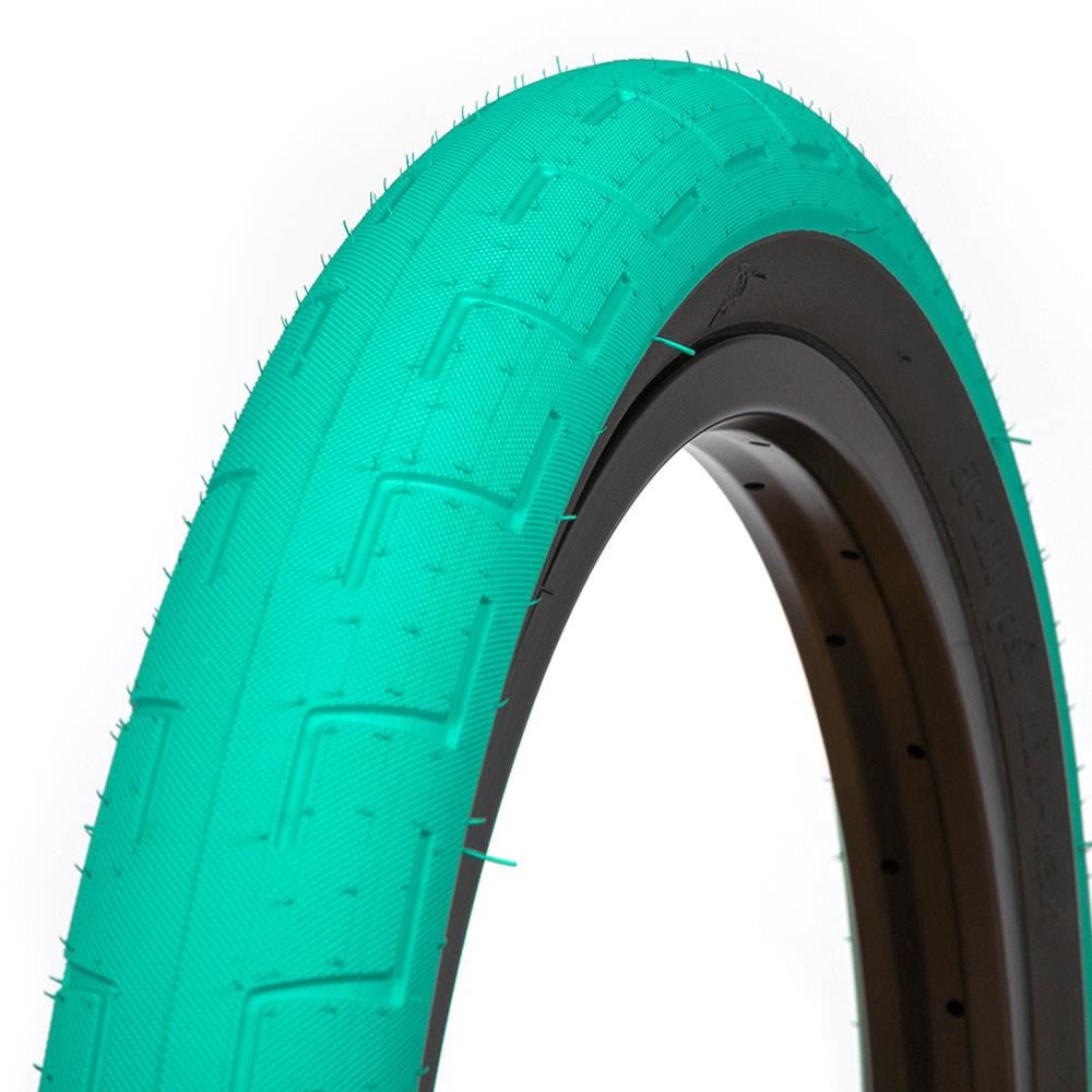 BSD Alex D Donnastreet Tyre