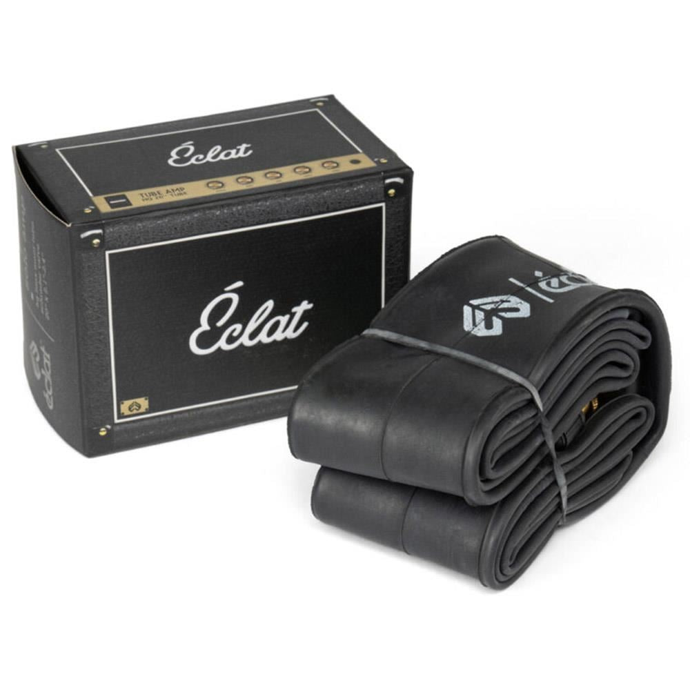 Eclat Tube schrader solo 20 "