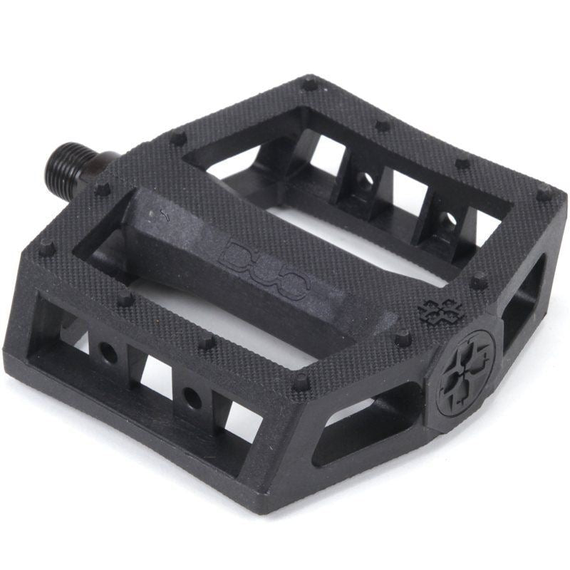 Duo Resilite Pedals
