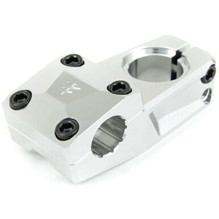 Fly Volcano 25L Stem