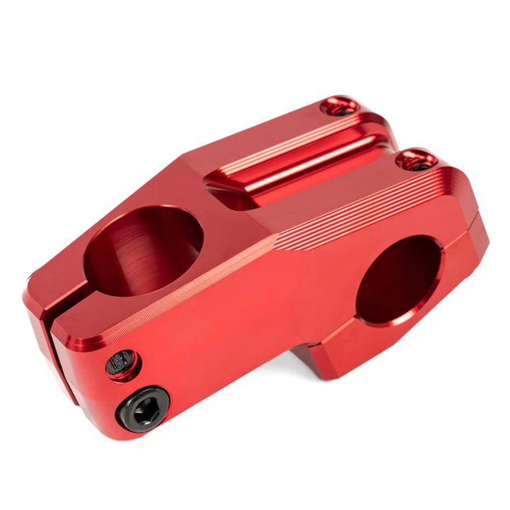 Wethepeople Gooseneck Stem