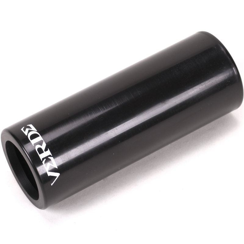 Verde Regent Replacement Peg Sleeve (Single)