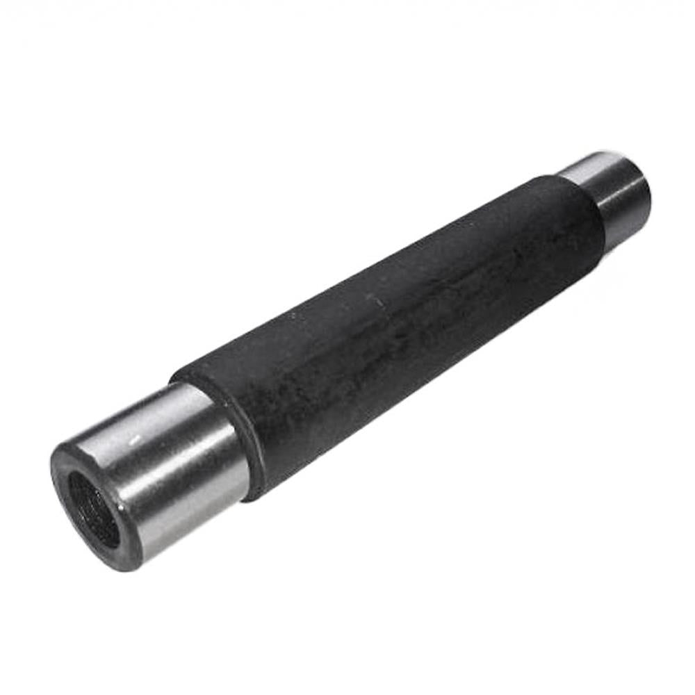 Cinema Tungsten Front Axle (777 Front Wheel)