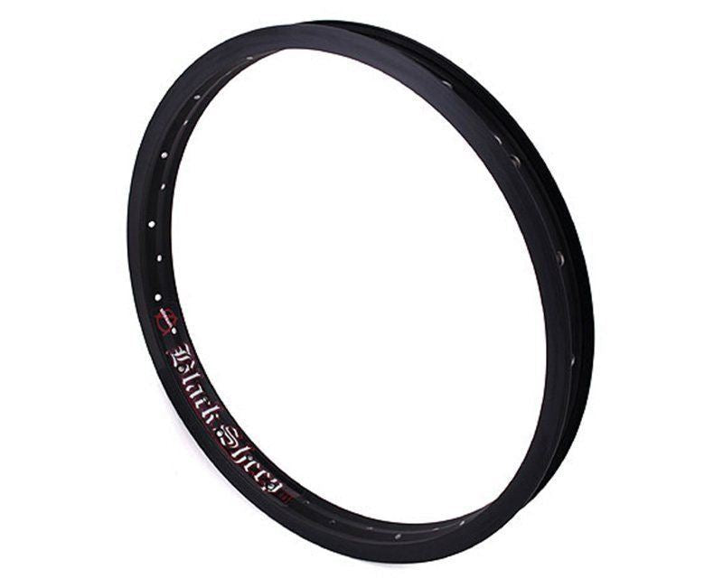 Alienation 18" Black Sheep V2 Rim
