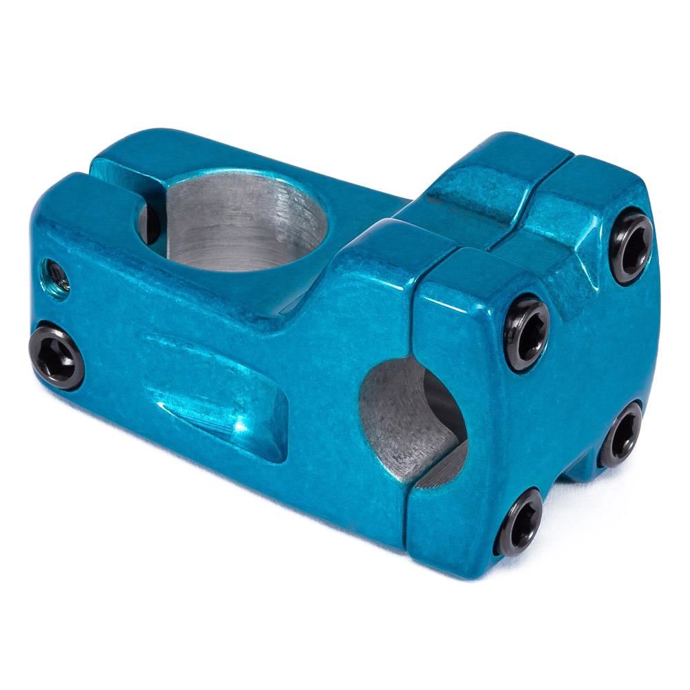 Salt Pro Front Load Stem