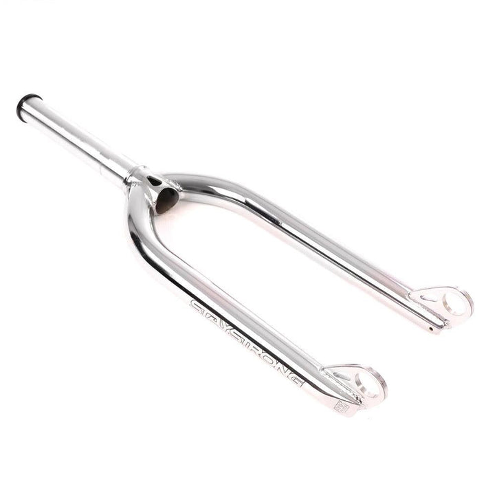 Stay Strong Reactiv 20" Race Fork