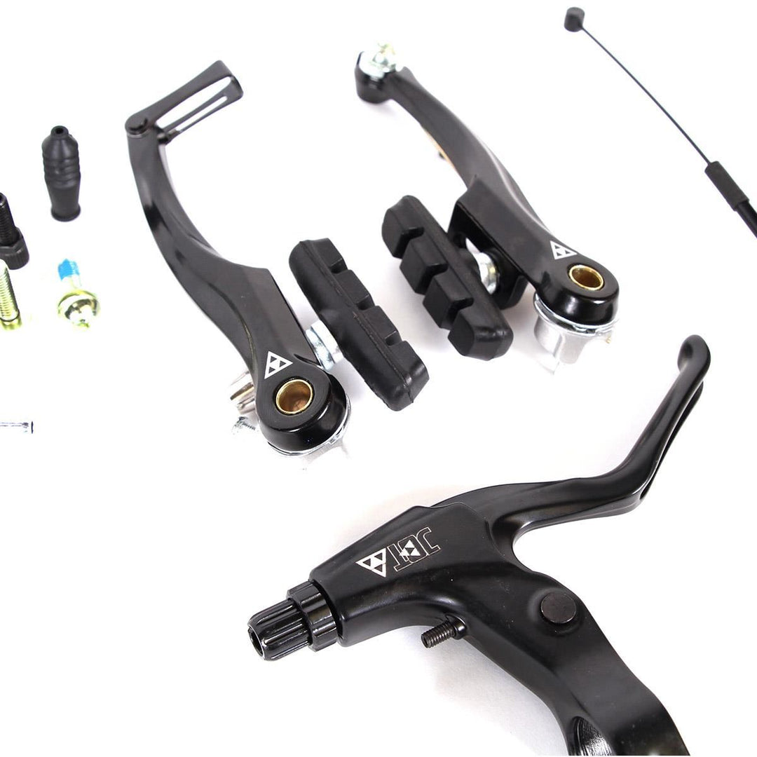 Jet BMX Pro V-brake Kit