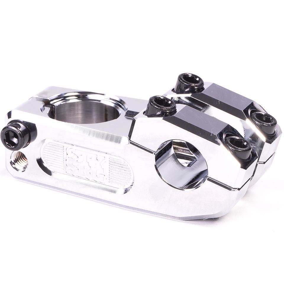 Stay Strong V1 Expert Race Stem 1"