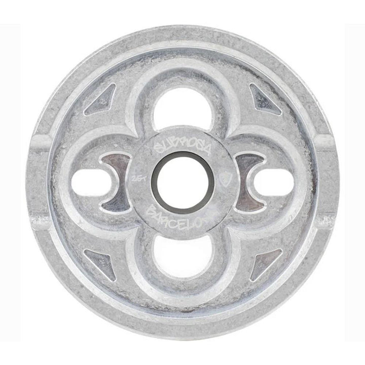 Subrosa Barcelona Sprocket