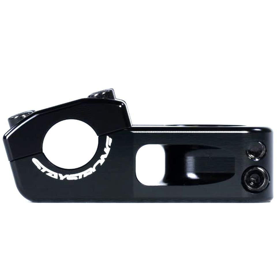 Stay Strong Top Line Race Stem - 1"