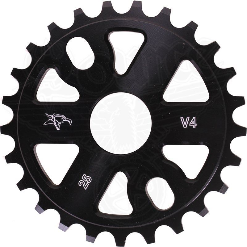Animal V4 Sprocket