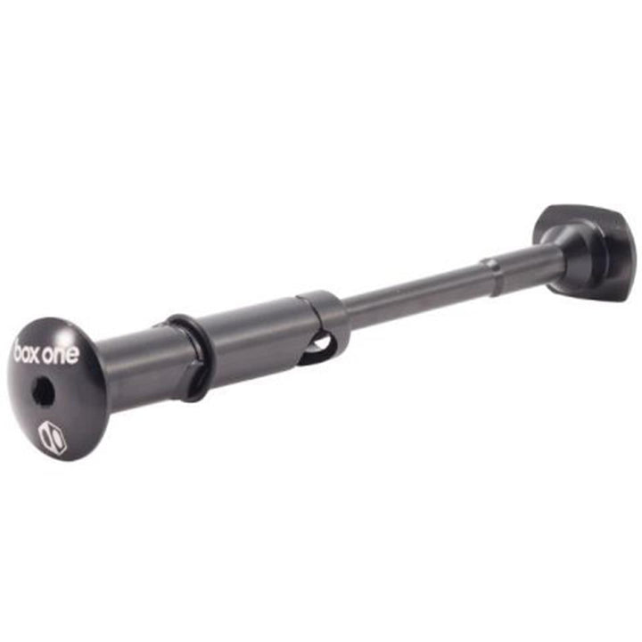Box One Race Stem Lock