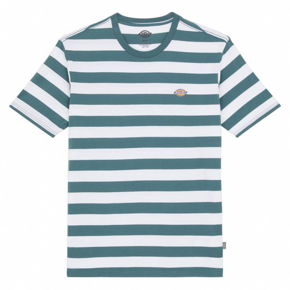 Dickies Rivergrove T-shirt - Lincoln Green