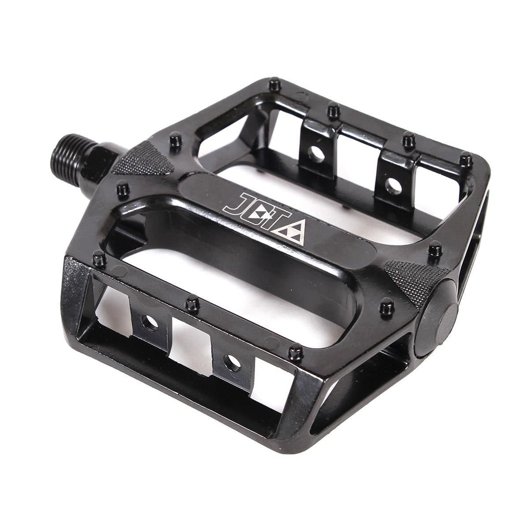 Jet BMX Platform Pedal