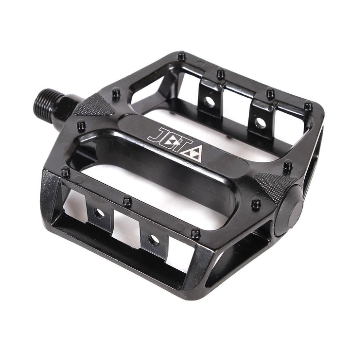 Jet BMX Platform Pedal