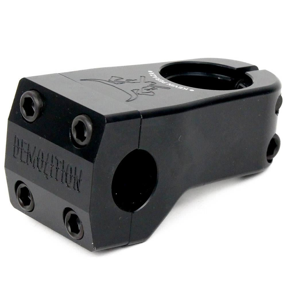 Demolition Kevin Peraza KP Stem – Source BMX - EU
