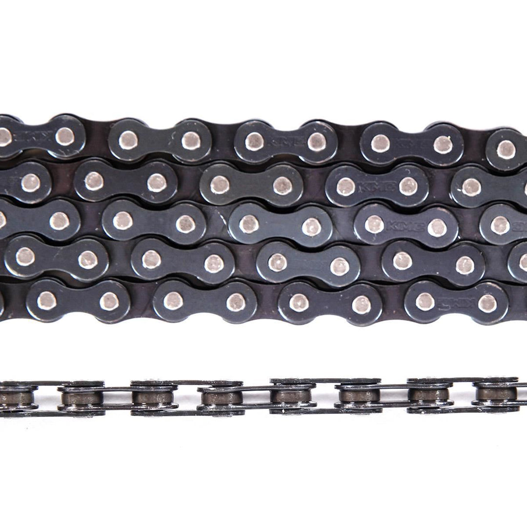 Jet BMX Race Chain