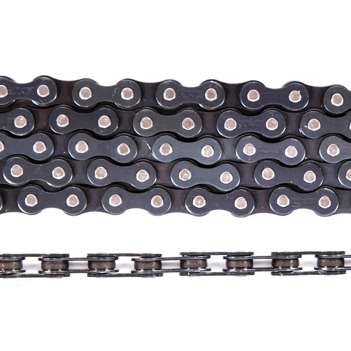Jet BMX Race Chain