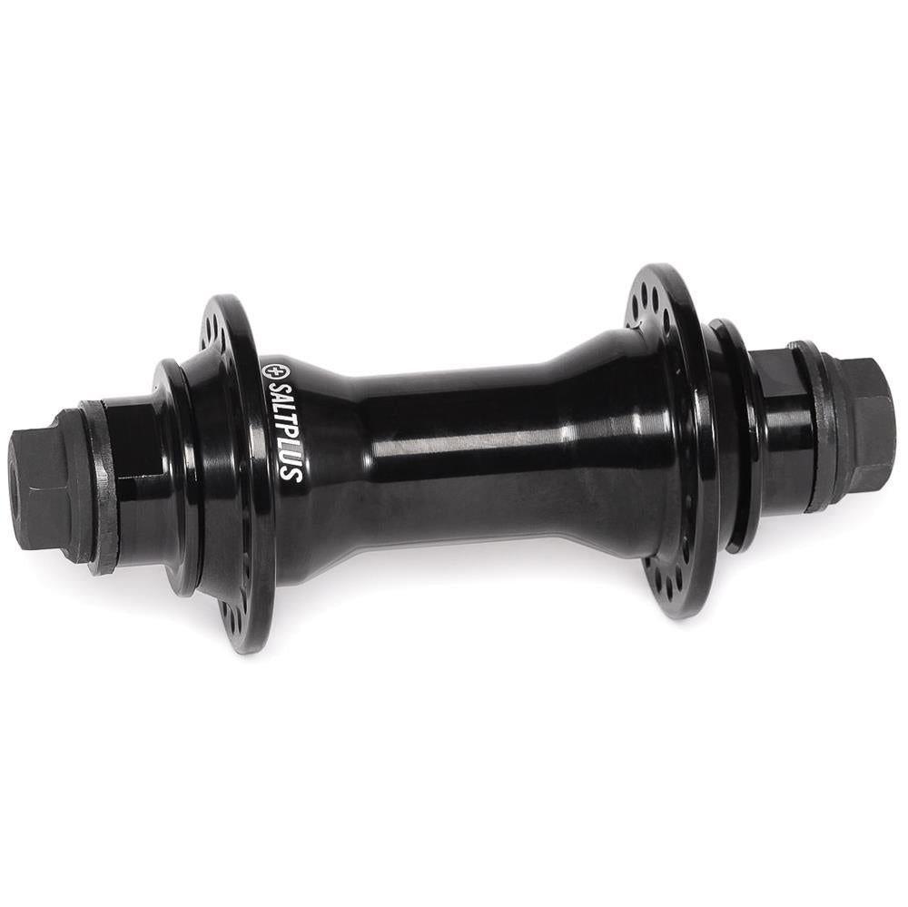 Saltplus Trapez Front Hub – Source BMX - EU
