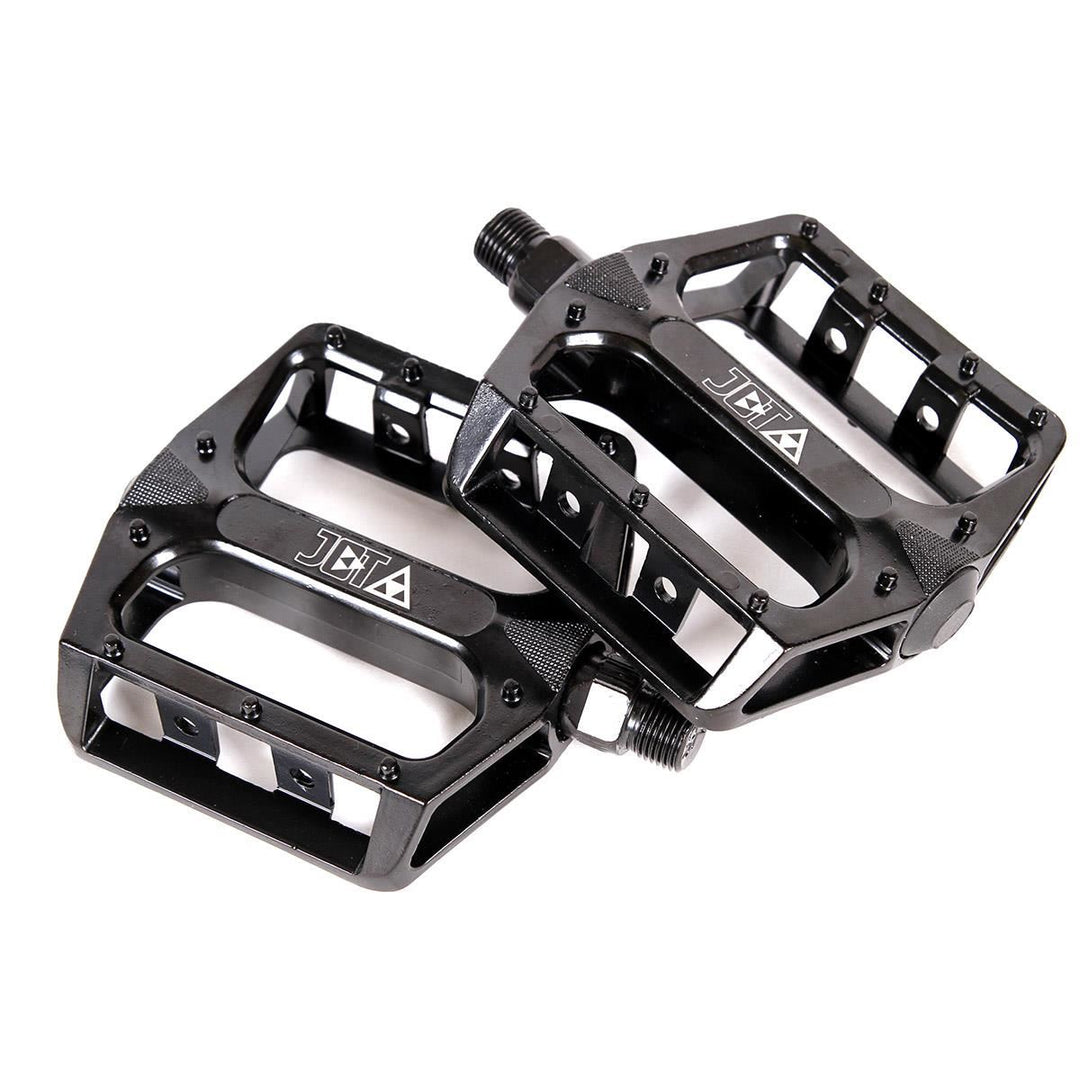 Jet BMX Platform Pedal