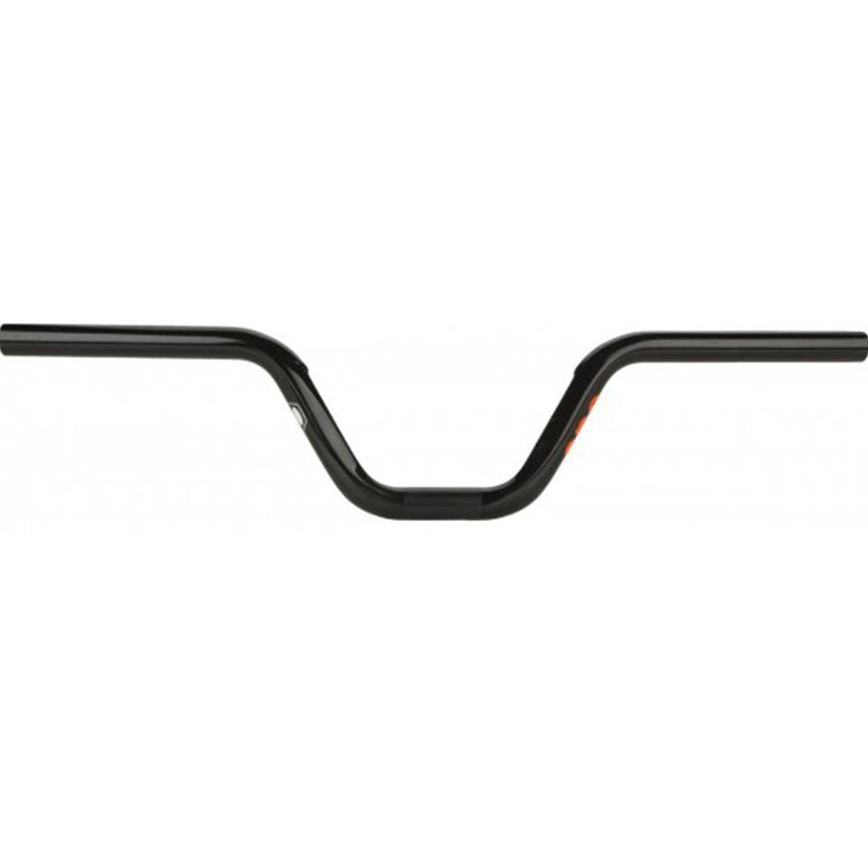 Box One Carbon Race BMX Handlebar
