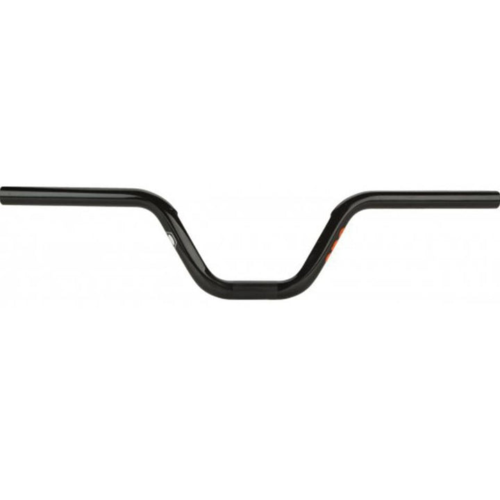 Box One Carbon Race BMX Handlebar