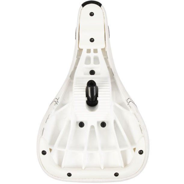 Tall Order Logo Slim Pivotal Seat