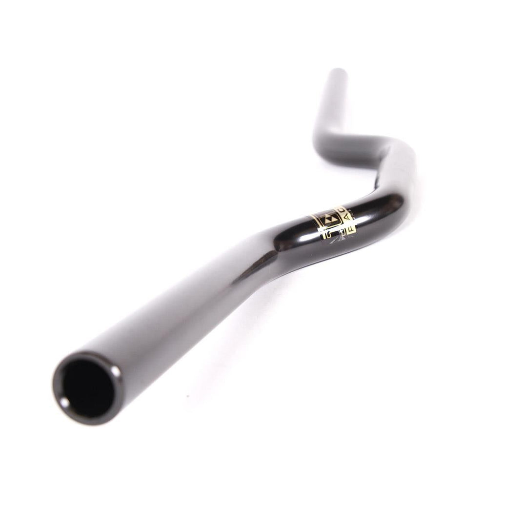 Jet BMX Mini Race Bars