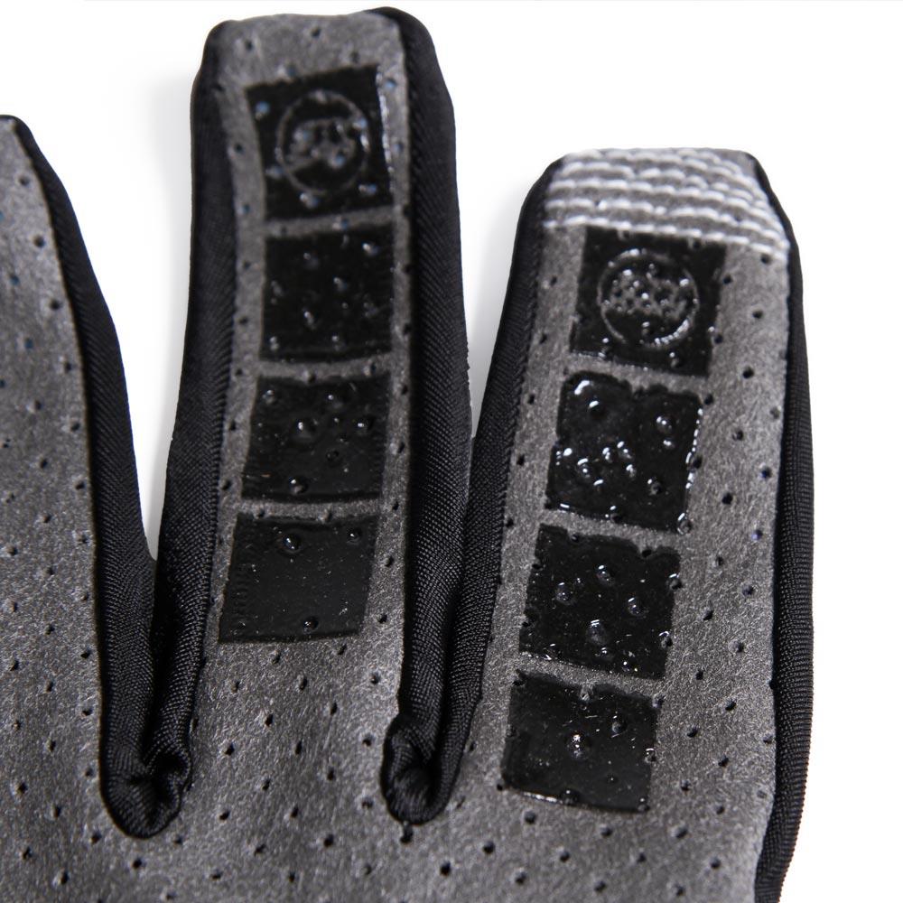 Stay Strong Pantonal Youth Gloves - Multi