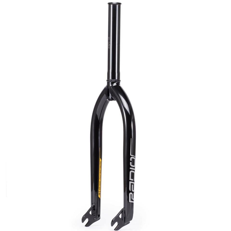 Radio Pro Race Fork