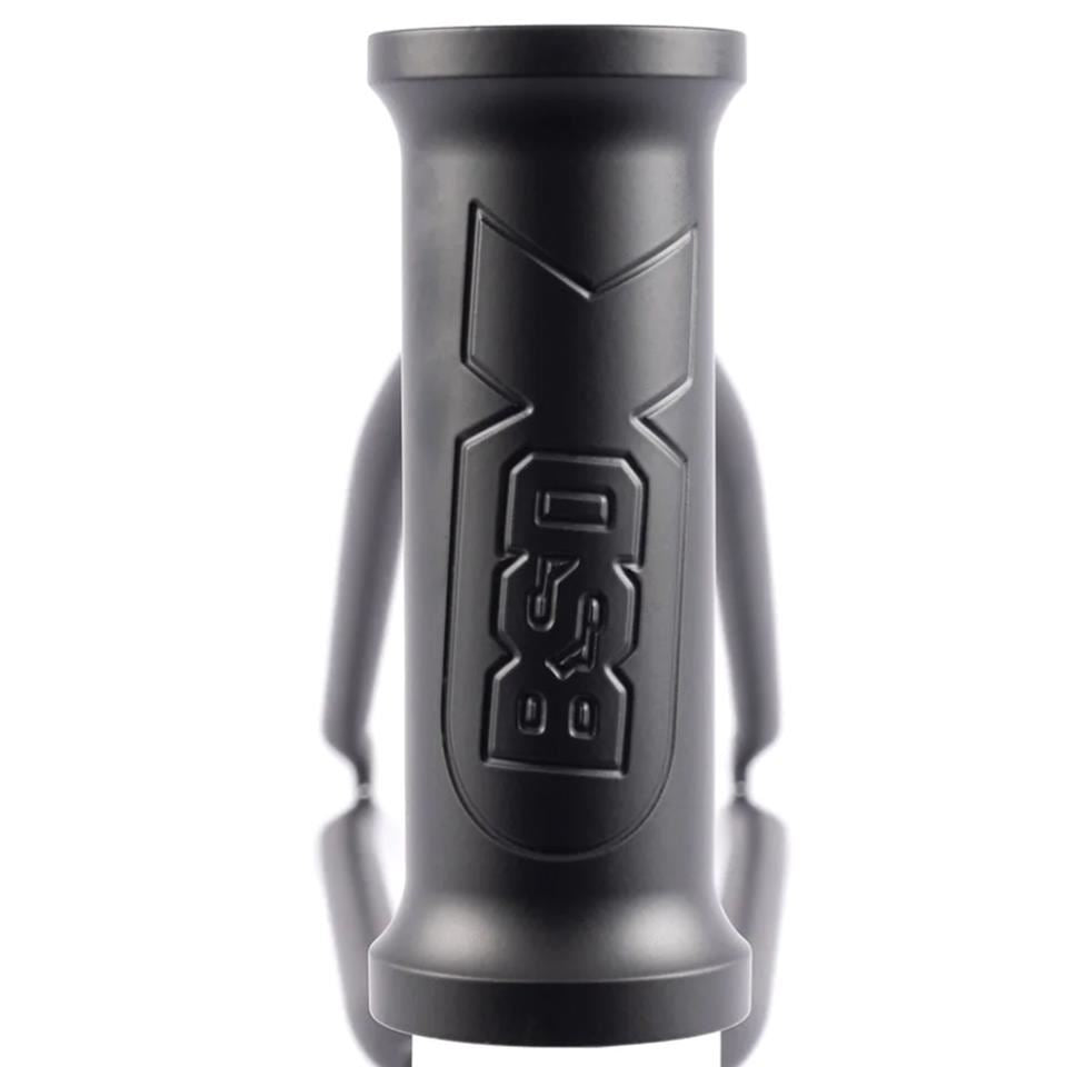 BSD Soulja V4 2022 Frame
