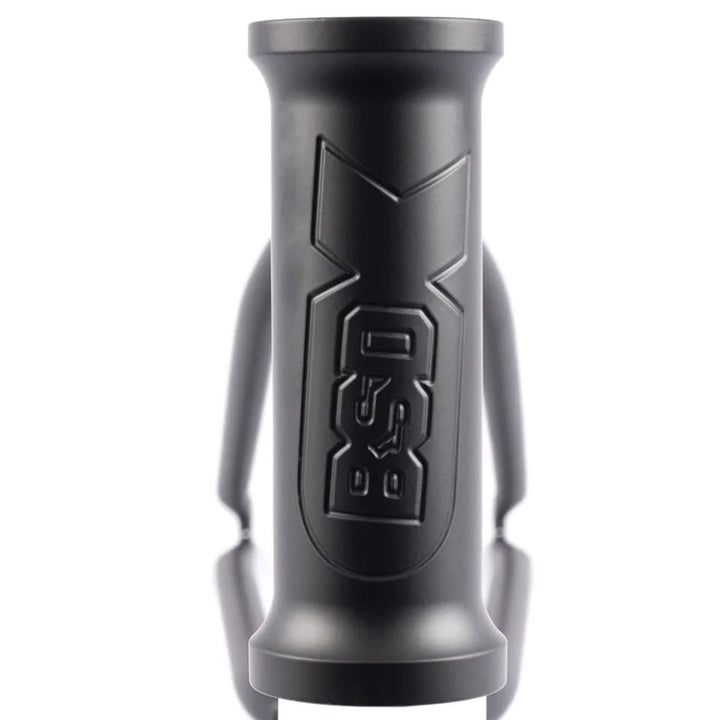 BSD Soulja V4 2022 Frame
